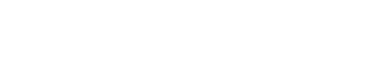 装飾画像
